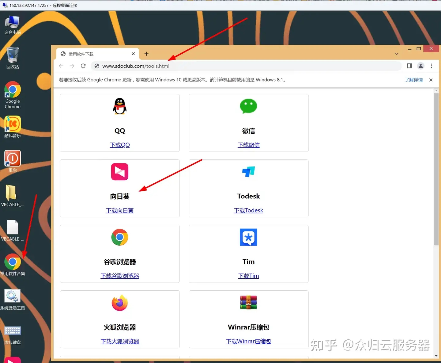 66e505c04362faef94f1fba151419a4e_v2-a32a315923b8675c8baf1670b0f112d1_1440w.webp