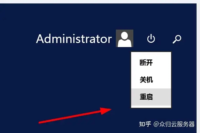 4c4e19cc9788bf50b3a79fbea35fcdc1_v2-fae0afbdfddfccf4fe5c2c3d2a928daf_1440w.webp